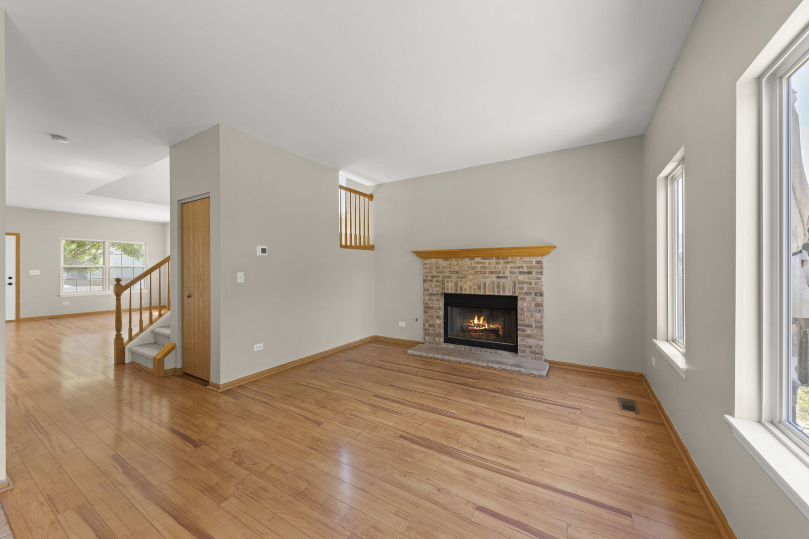 2721 River Bend Lane