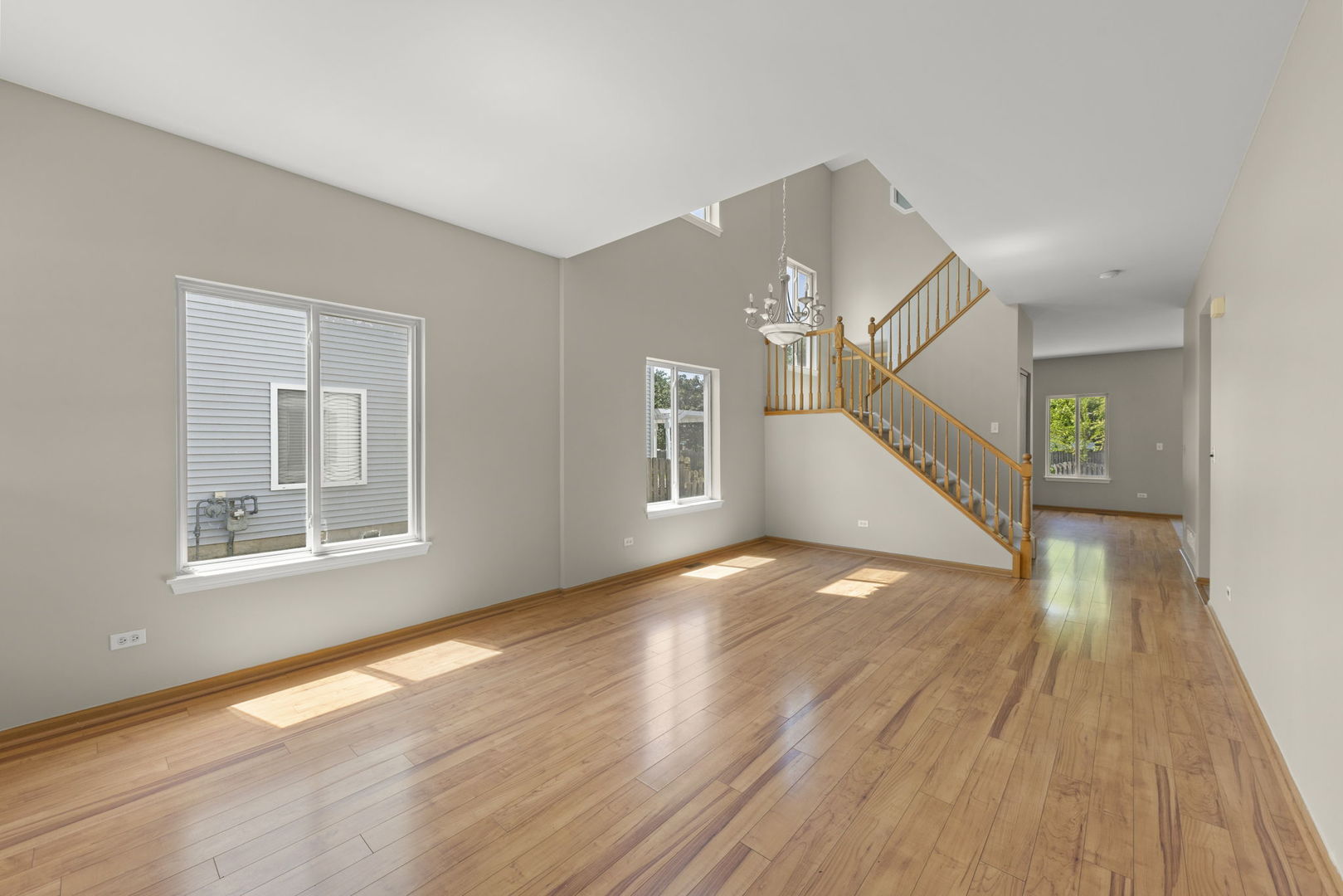 2721 River Bend Lane