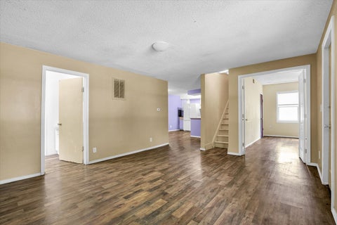 Tiny photo for 205 S Grove Street, Urbana, IL 61802 (MLS # 12618836)