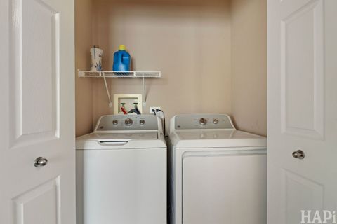 Tiny photo for 26172 W Vista Court, Ingleside, IL 60041 (MLS # 12571442)