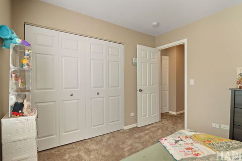 Tiny photo for 26172 W Vista Court, Ingleside, IL 60041 (MLS # 12571442)