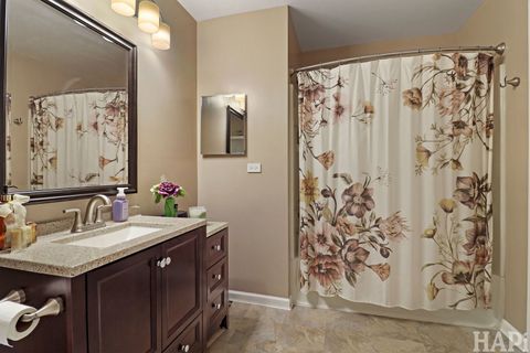 Tiny photo for 26172 W Vista Court, Ingleside, IL 60041 (MLS # 12571442)