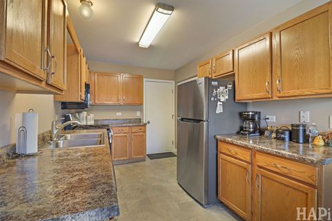 Tiny photo for 26172 W Vista Court, Ingleside, IL 60041 (MLS # 12571442)