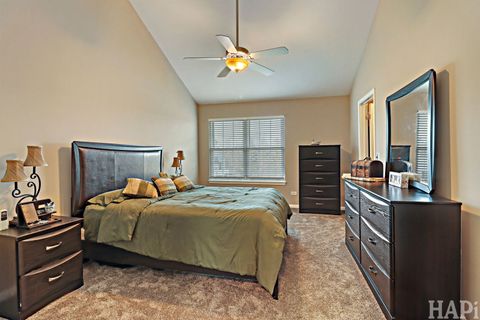 Tiny photo for 26172 W Vista Court, Ingleside, IL 60041 (MLS # 12571442)