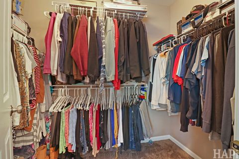 Tiny photo for 26172 W Vista Court, Ingleside, IL 60041 (MLS # 12571442)