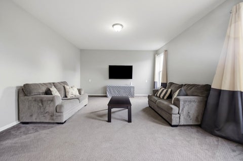 Tiny photo for 901 Hudson Drive, Joliet, IL 60431 (MLS # 12751551)