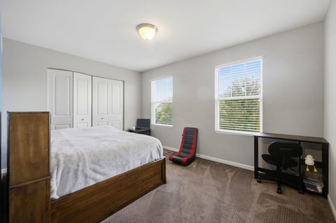 Tiny photo for 901 Hudson Drive, Joliet, IL 60431 (MLS # 12751551)