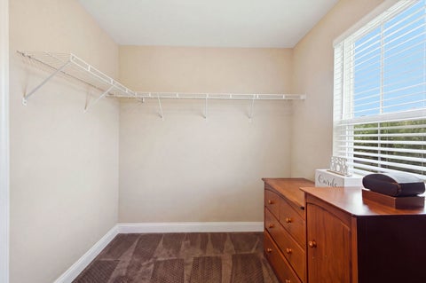 Tiny photo for 901 Hudson Drive, Joliet, IL 60431 (MLS # 12751551)