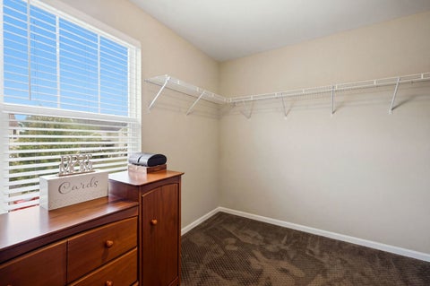 Tiny photo for 901 Hudson Drive, Joliet, IL 60431 (MLS # 12751551)