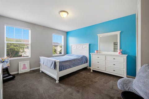 Tiny photo for 901 Hudson Drive, Joliet, IL 60431 (MLS # 12751551)