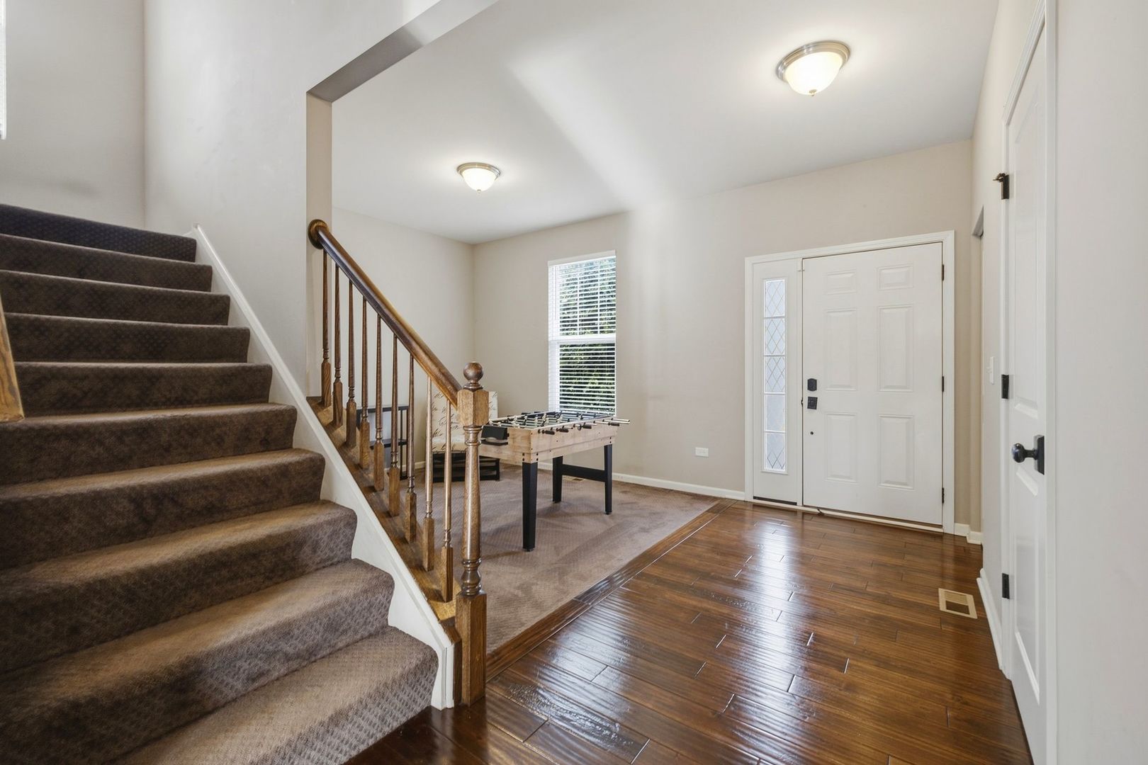 901 Hudson Drive
