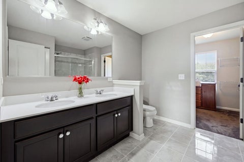 Tiny photo for 901 Hudson Drive, Joliet, IL 60431 (MLS # 12751551)