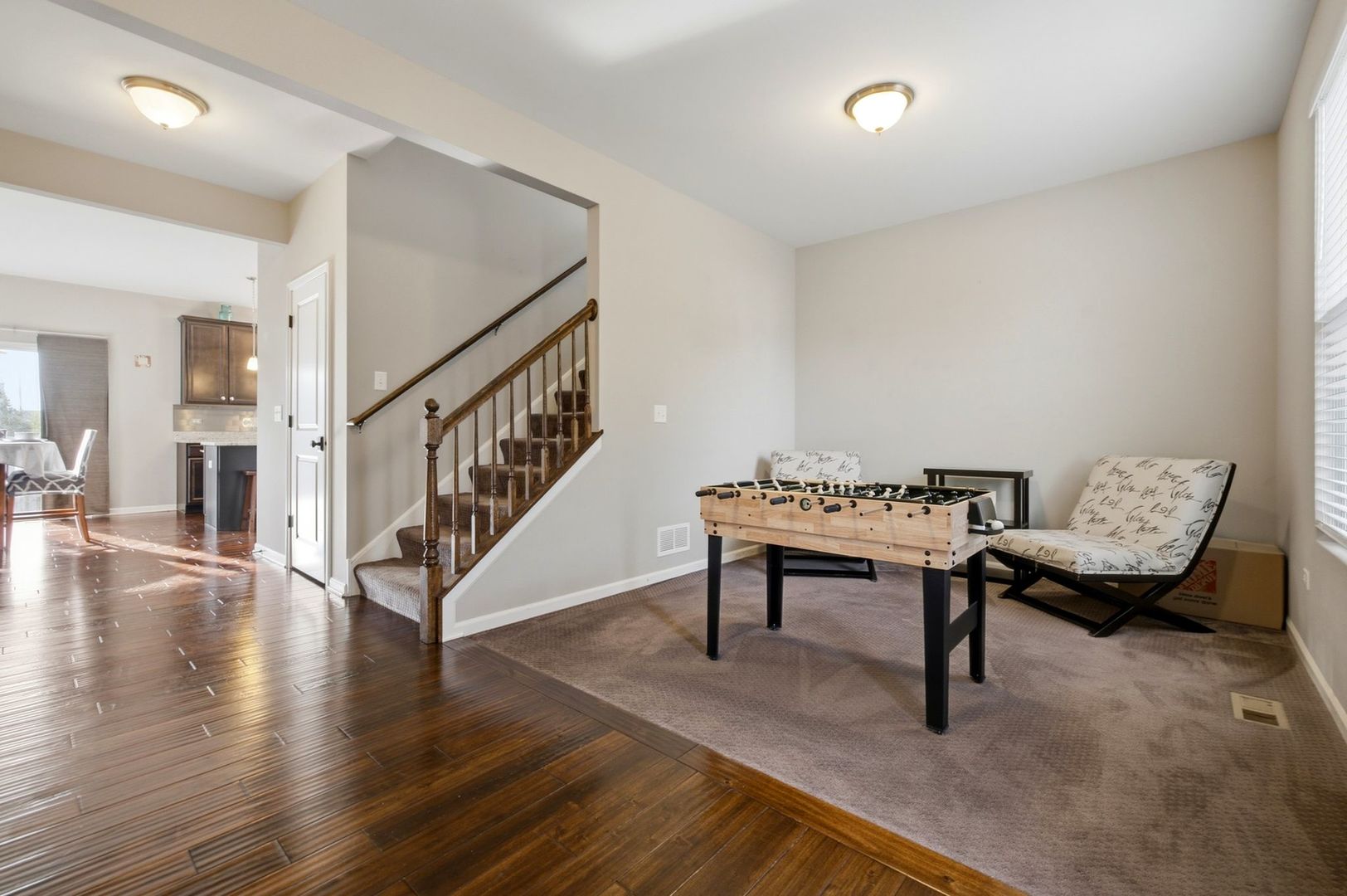 901 Hudson Drive