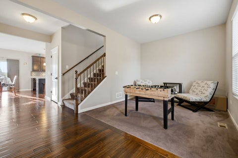 Tiny photo for 901 Hudson Drive, Joliet, IL 60431 (MLS # 12751551)