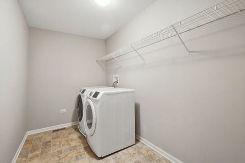 Tiny photo for 901 Hudson Drive, Joliet, IL 60431 (MLS # 12751551)