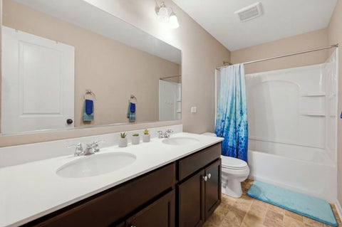 Tiny photo for 901 Hudson Drive, Joliet, IL 60431 (MLS # 12751551)