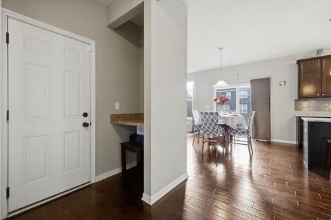 Tiny photo for 901 Hudson Drive, Joliet, IL 60431 (MLS # 12751551)