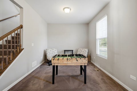 Tiny photo for 901 Hudson Drive, Joliet, IL 60431 (MLS # 12751551)