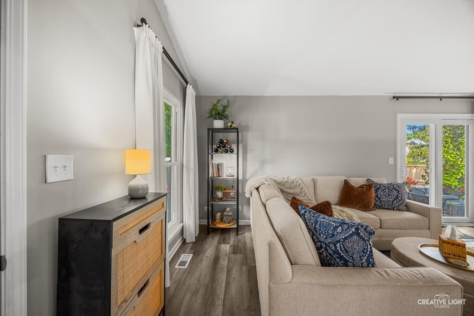 347 Danbury Drive