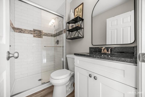 Tiny photo for 347 Danbury Drive, Naperville, IL 60565 (MLS # 12748882)