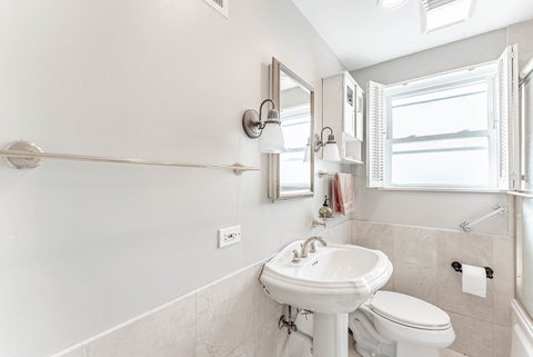 Tiny photo for 1910 N 74th Avenue, Elmwood Park, IL 60707 (MLS # 12744844)