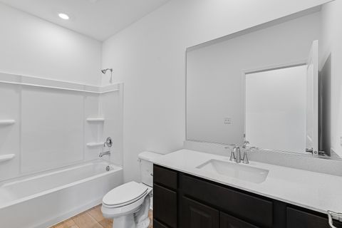 Tiny photo for 14905 S McCarthy Circle, Plainfield, IL 60544 (MLS # 12470749)