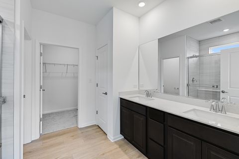 Tiny photo for 14905 S McCarthy Circle, Plainfield, IL 60544 (MLS # 12470749)