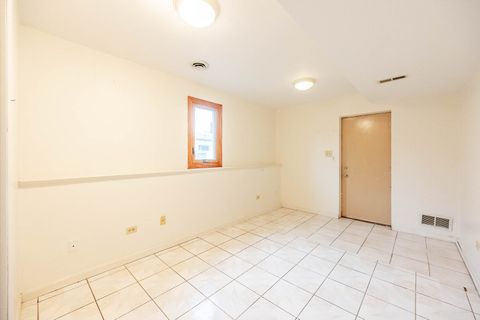 Tiny photo for 5138 W 121st Street, Alsip, IL 60803 (MLS # 12655441)