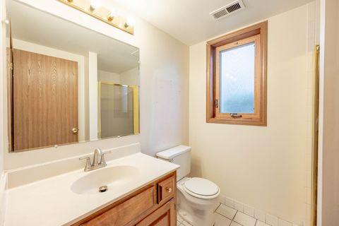 Tiny photo for 5138 W 121st Street, Alsip, IL 60803 (MLS # 12655441)
