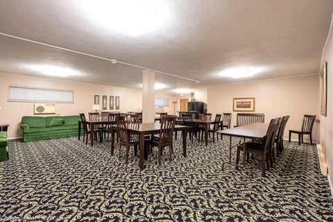 Tiny photo for 360 Claymoor Road #2C, Hinsdale, IL 60521 (MLS # 12731771)