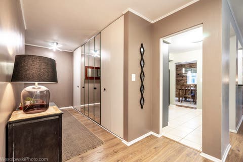 Tiny photo for 360 Claymoor Road #2C, Hinsdale, IL 60521 (MLS # 12731771)