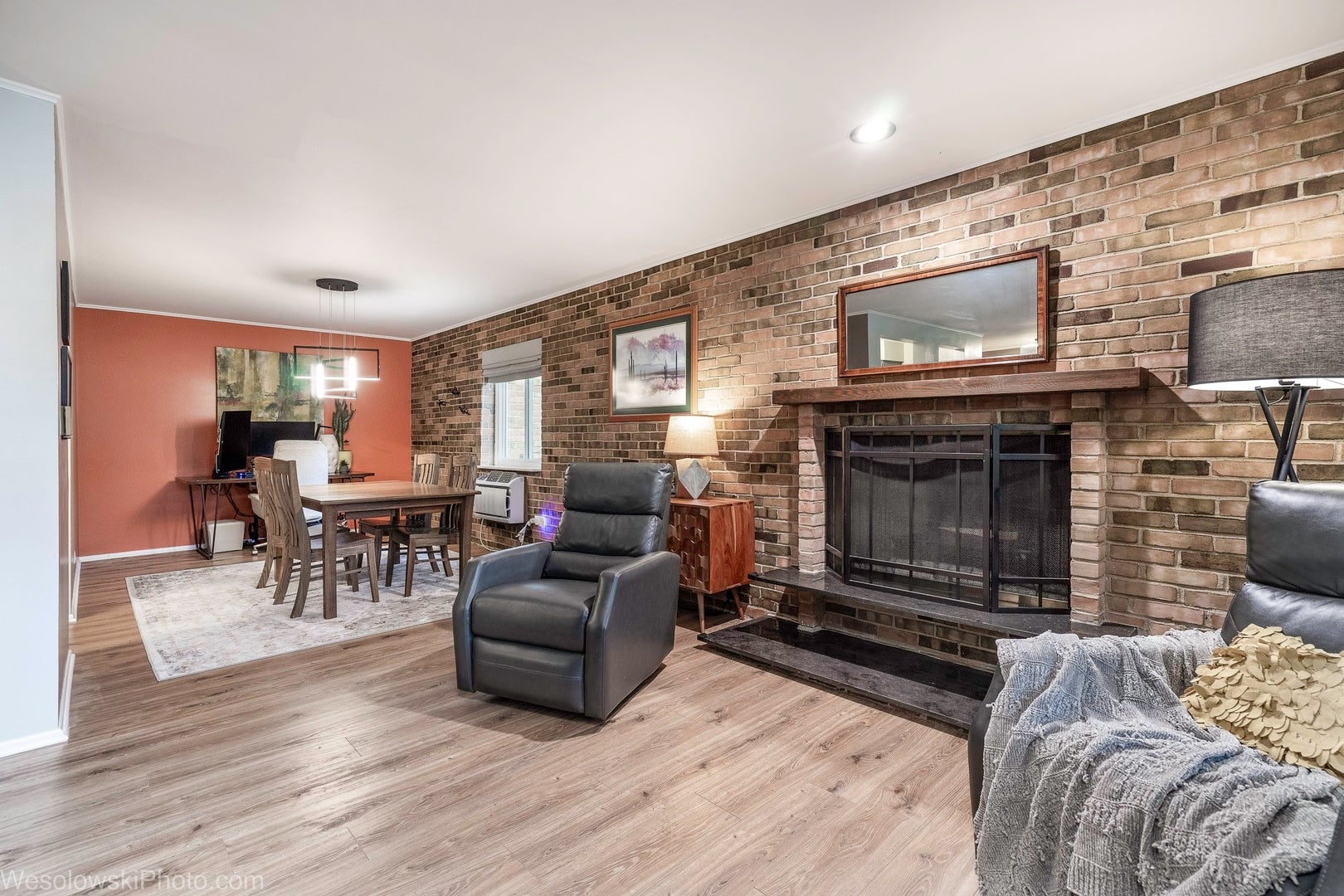 360 Claymoor Road 2C