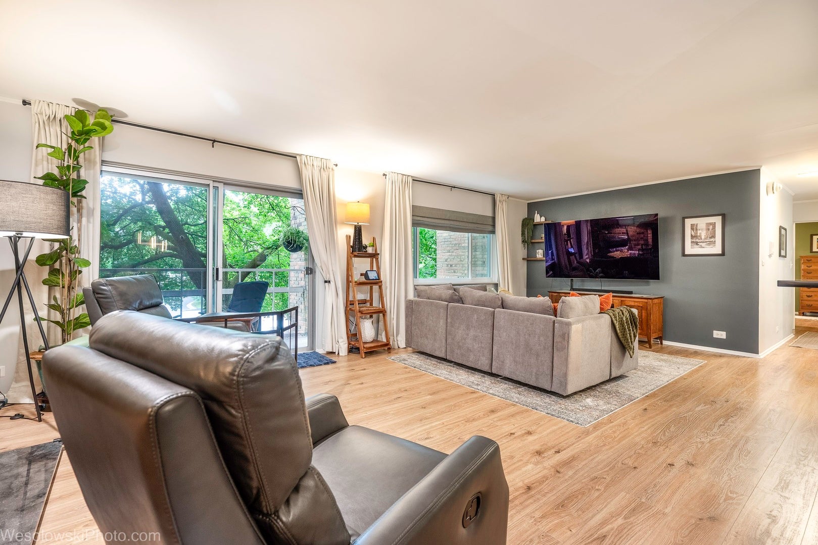 360 Claymoor Road 2C