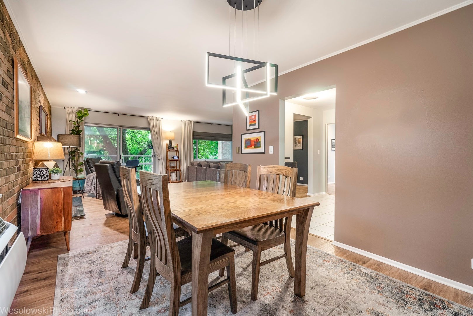 360 Claymoor Road 2C