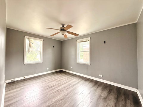 Tiny photo for 10649 S Sangamon Street, Chicago, IL 60643 (MLS # 12691036)