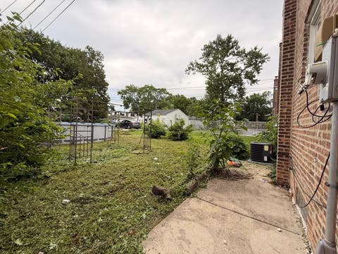 Tiny photo for 10649 S Sangamon Street, Chicago, IL 60643 (MLS # 12691036)