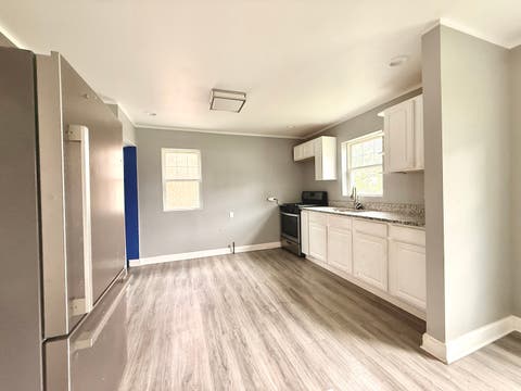 Tiny photo for 10649 S Sangamon Street, Chicago, IL 60643 (MLS # 12691036)