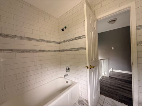 Tiny photo for 10649 S Sangamon Street, Chicago, IL 60643 (MLS # 12691036)