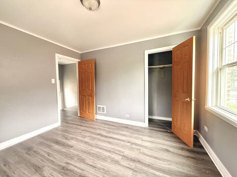 Tiny photo for 10649 S Sangamon Street, Chicago, IL 60643 (MLS # 12691036)