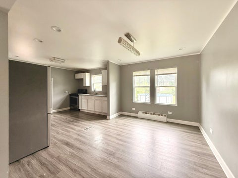 Tiny photo for 10649 S Sangamon Street, Chicago, IL 60643 (MLS # 12691036)