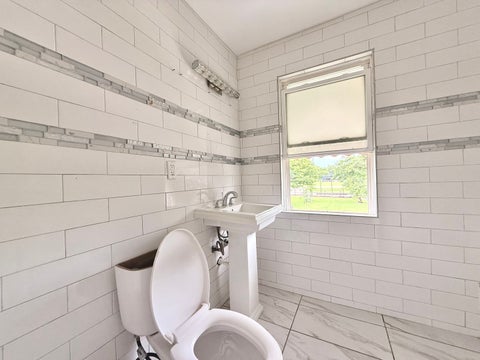Tiny photo for 10649 S Sangamon Street, Chicago, IL 60643 (MLS # 12691036)