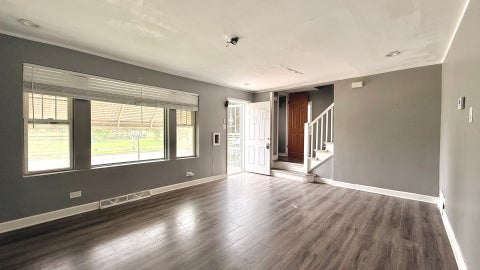 Tiny photo for 10649 S Sangamon Street, Chicago, IL 60643 (MLS # 12691036)