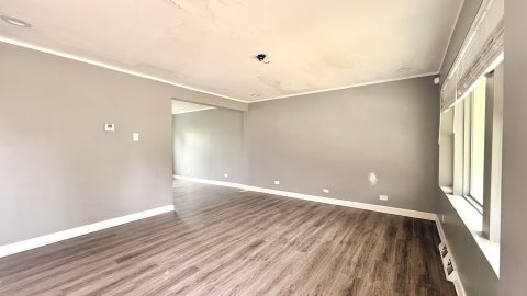Tiny photo for 10649 S Sangamon Street, Chicago, IL 60643 (MLS # 12691036)
