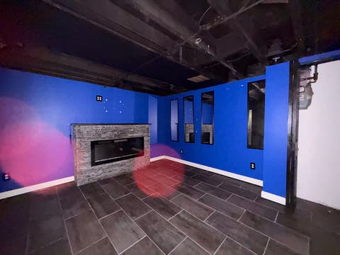 Tiny photo for 10649 S Sangamon Street, Chicago, IL 60643 (MLS # 12691036)
