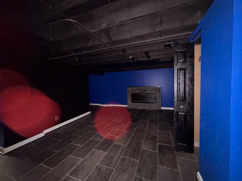 Tiny photo for 10649 S Sangamon Street, Chicago, IL 60643 (MLS # 12691036)