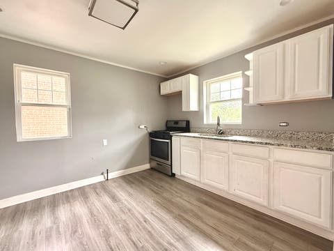 Tiny photo for 10649 S Sangamon Street, Chicago, IL 60643 (MLS # 12691036)
