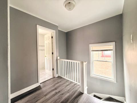 Tiny photo for 10649 S Sangamon Street, Chicago, IL 60643 (MLS # 12691036)