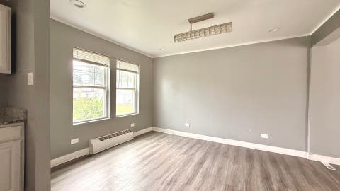 Tiny photo for 10649 S Sangamon Street, Chicago, IL 60643 (MLS # 12691036)