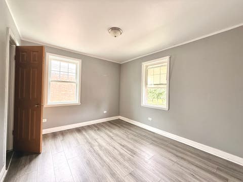 Tiny photo for 10649 S Sangamon Street, Chicago, IL 60643 (MLS # 12691036)