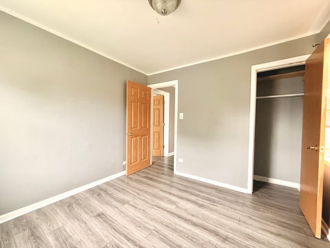 Tiny photo for 10649 S Sangamon Street, Chicago, IL 60643 (MLS # 12691036)